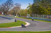 anglesey;brands-hatch;cadwell-park;croft;donington-park;enduro-digital-images;event-digital-images;eventdigitalimages;mallory;no-limits;oulton-park;peter-wileman-photography;racing-digital-images;silverstone;snetterton;trackday-digital-images;trackday-photos;vmcc-banbury-run;welsh-2-day-enduro